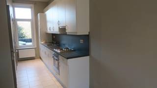 Appartement à louer à Ypres