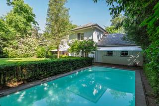 House for sale in Vosselaar