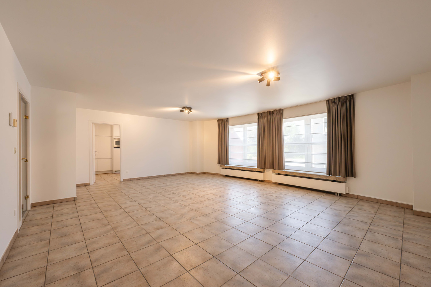 Appartement à vendre à Tielt avec 2 chambres - photo 4