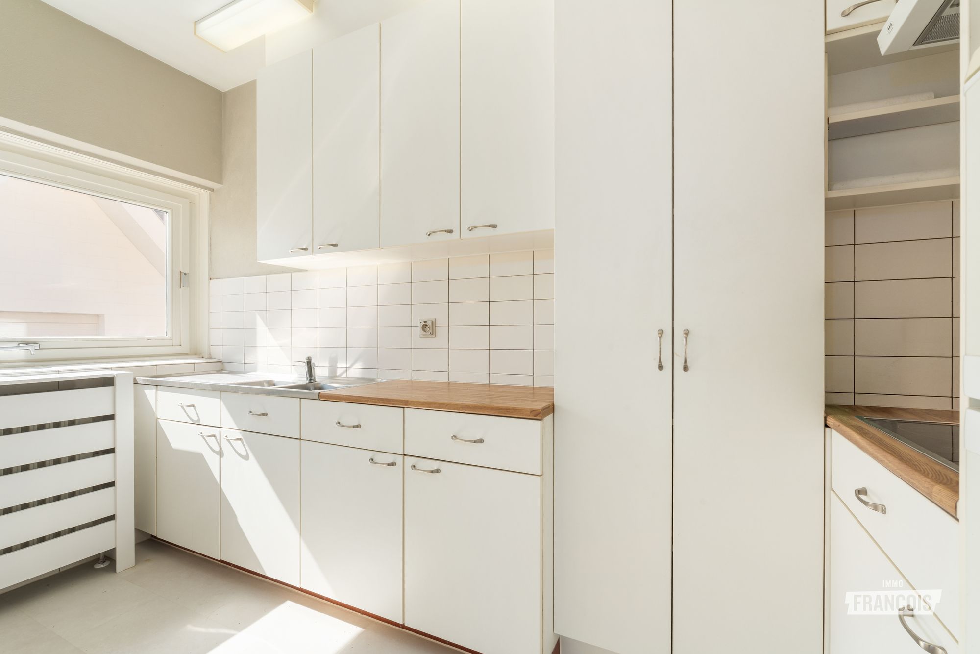 Appartement à vendre à Ostende avec 2 chambres - photo 5