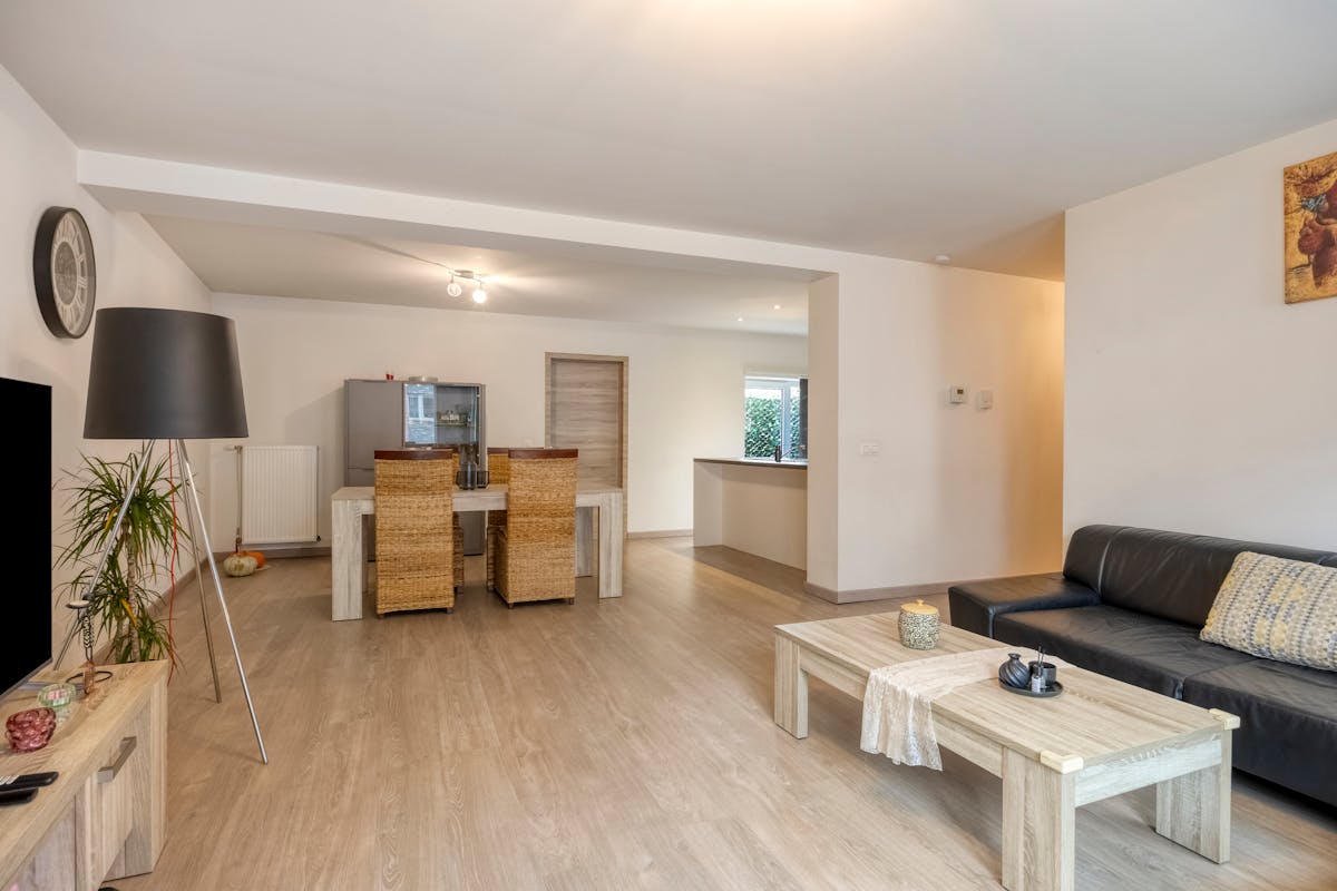 Vastgoedinvestering in het centrum van Eeklo - foto 4