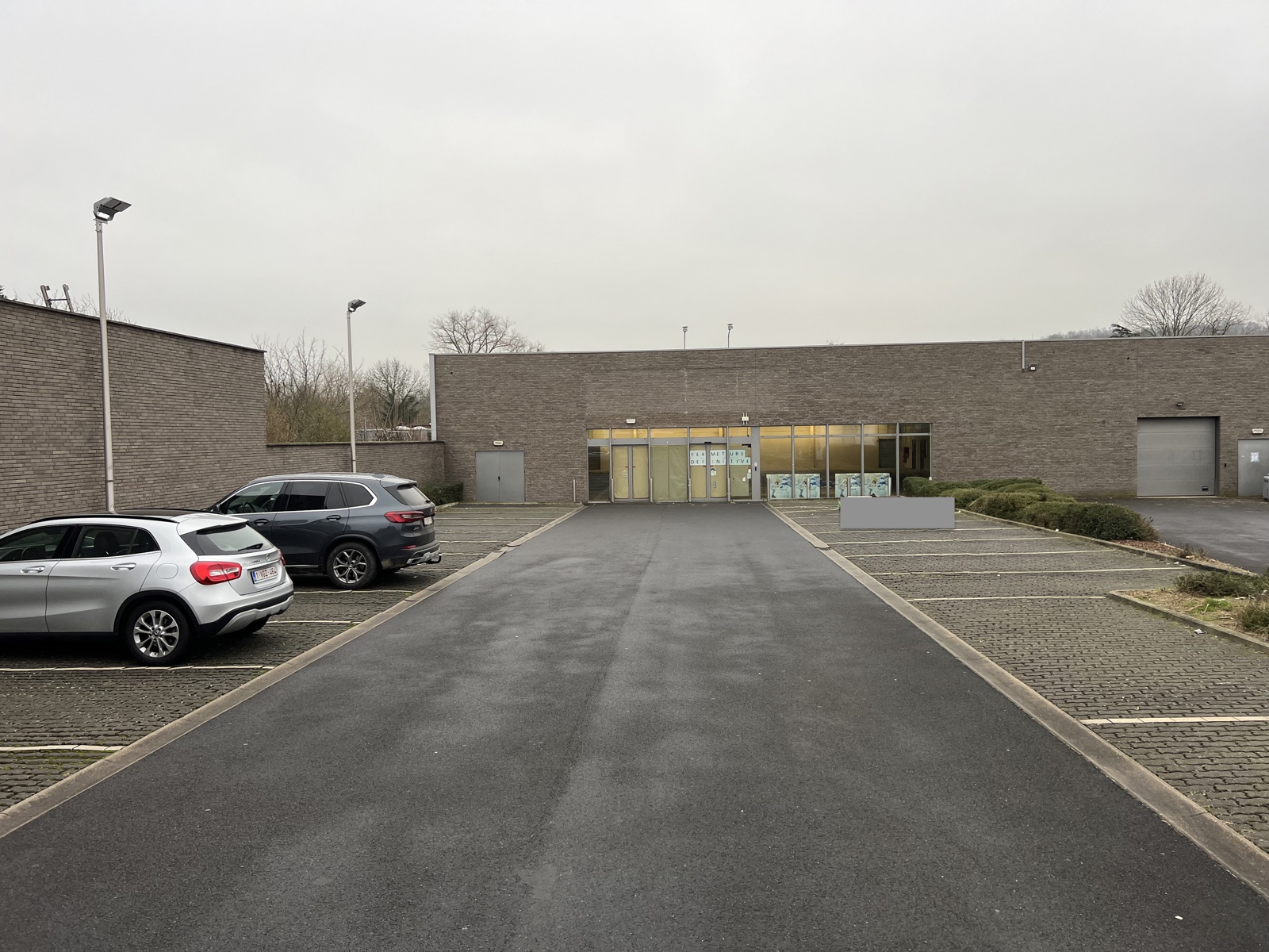 Commercieel te koop in Bergen - foto 4