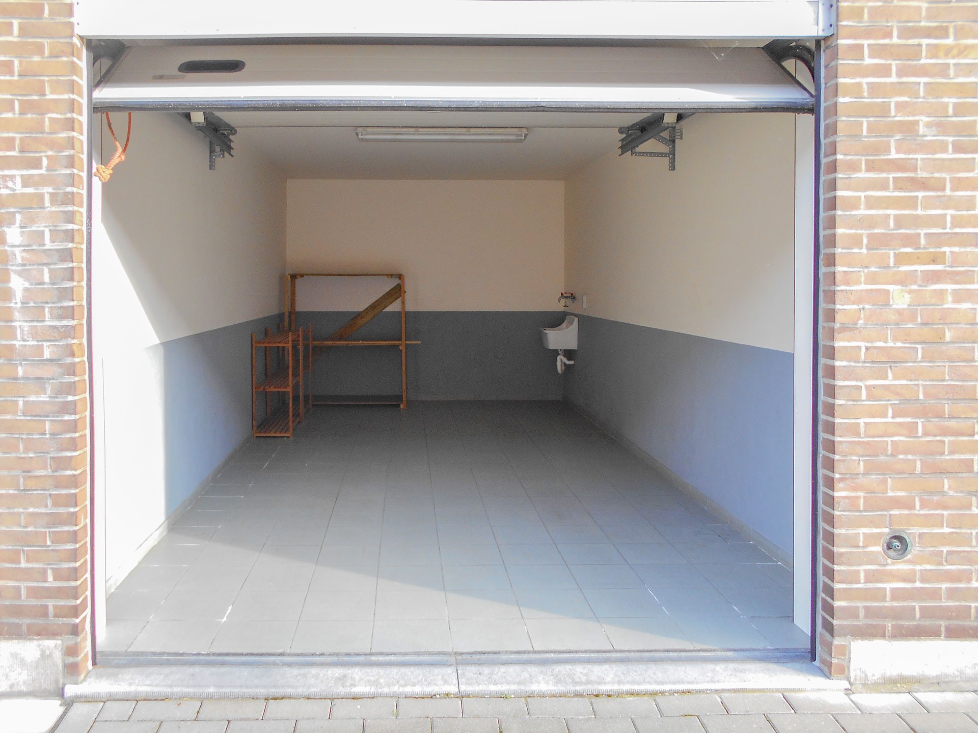 Appartement à vendre à Nieuport avec 2 chambres - photo 5