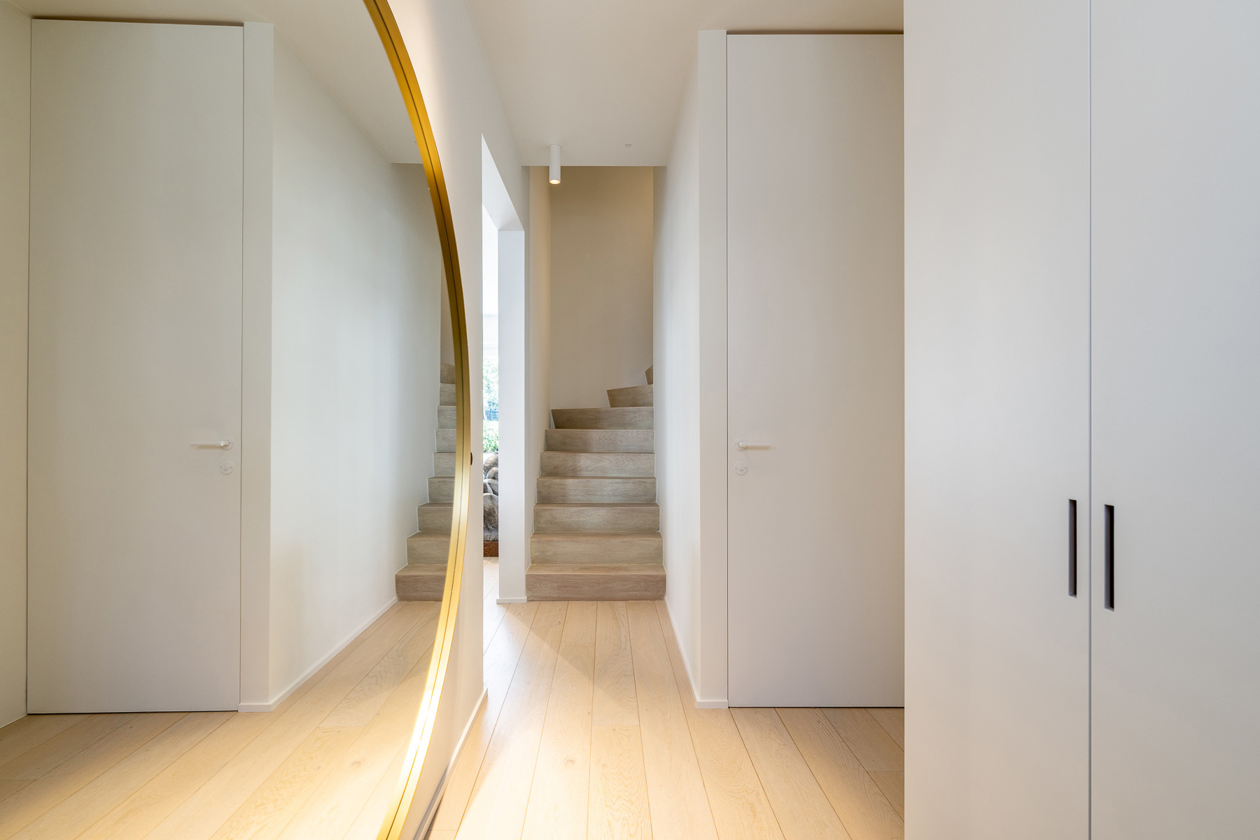 Luxueuze woning in Valkenerf nabij Duinenwater - foto 4