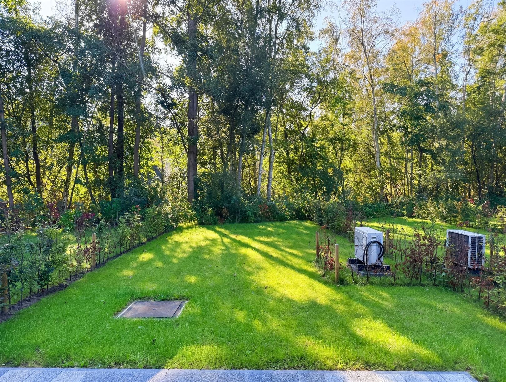 Maison à louer à Mol avec 3 chambres - photo 3