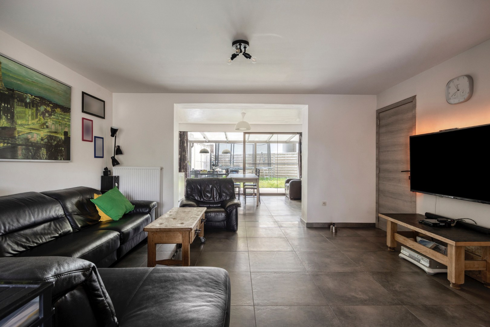 House for sale in Geel with 5 bedrooms - photo 5