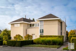 Maison à vendre à Maasmechelen