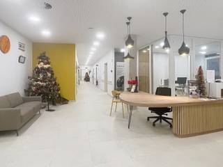 Assistentiewoningen te huur in Woonzorgcentrum Burenhof – zelfstandig wonen met een geruststellend vangnetIn woonzorgcentrum Burenhof bieden wij...