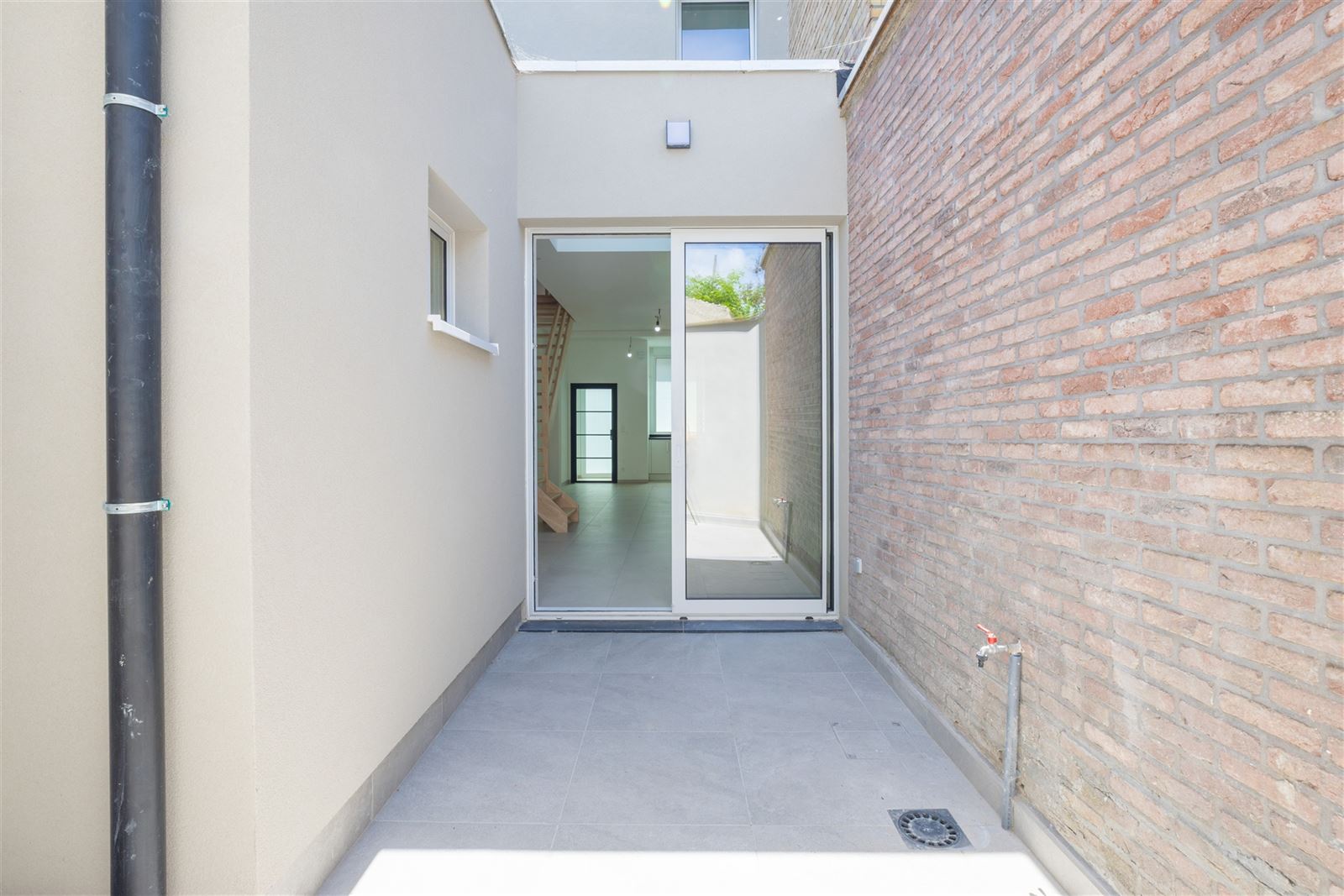 Maison - photo 5