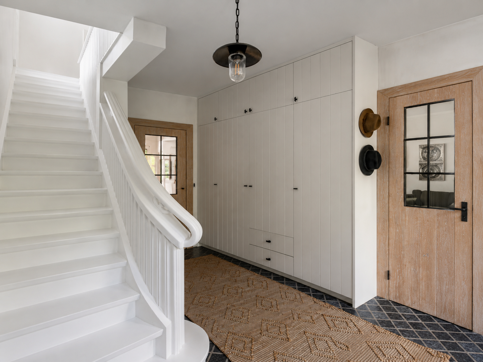 Karaktervolle woning met bijgebouw in De Sterre! - foto 4