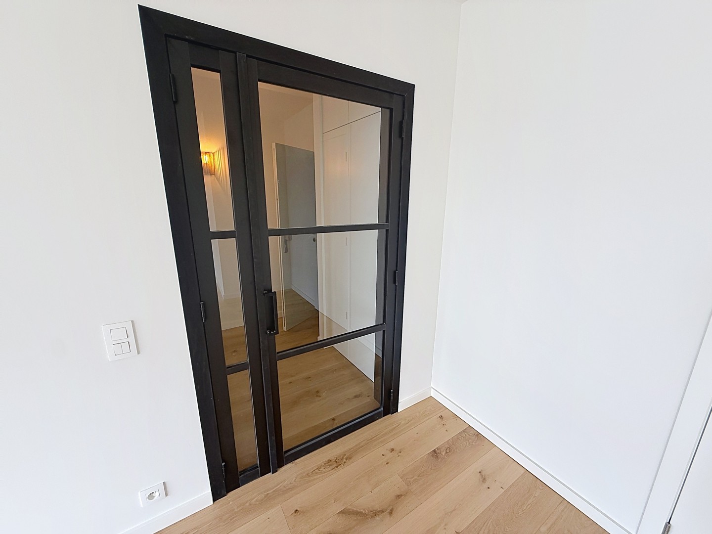 Pulhof - photo 4