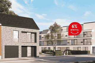 Vous rêvez d'une maison prête à emménager, économe en énergie et idéalement située ?Alors cette magnifique maison neuve est exactement ce qu'il vous...