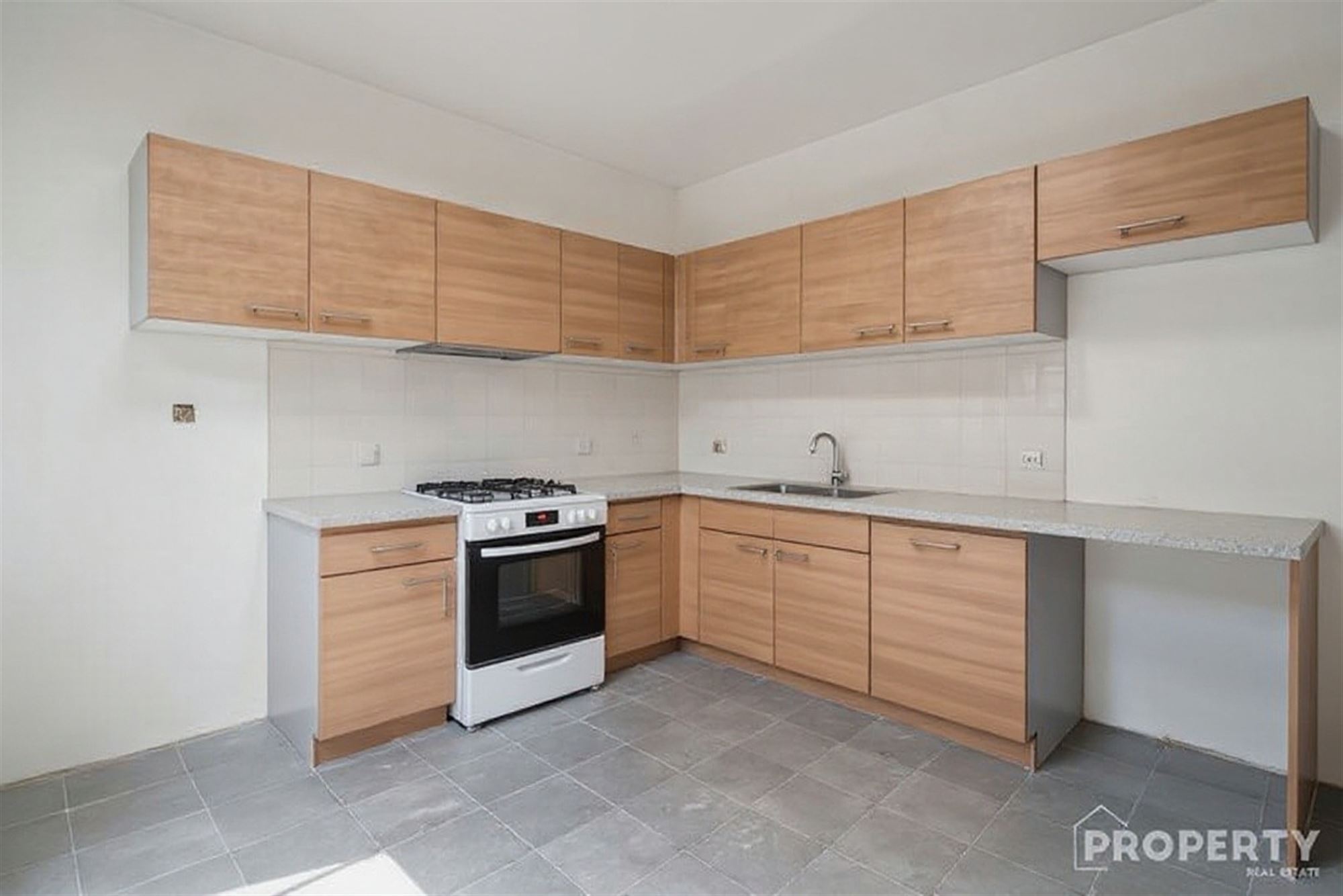 Ruime 3-slaapkamerwoning te koop in Gullegem! - foto 2