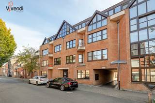 Apartment for sale in Turnhout