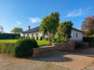 Maison à vendre à Dilsen-Stokkem