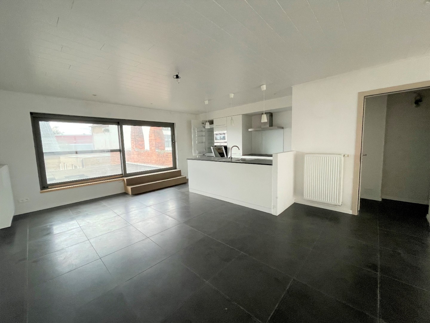House for rent in Tielt with 4 bedrooms - photo 4
