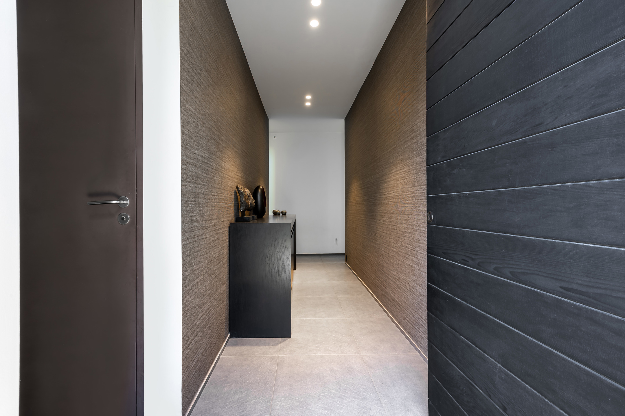 Maison à vendre à Schilde avec 3 chambres - photo 5