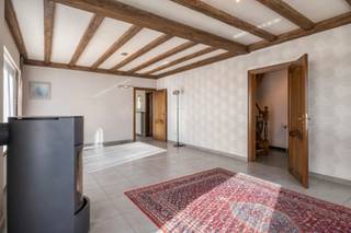Maison à vendre à Zedelgem