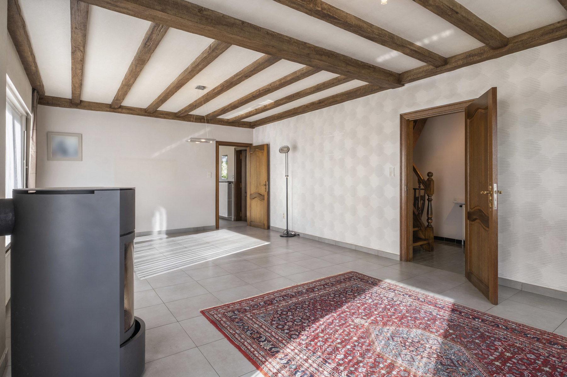 Maison à vendre à Zedelgem avec 4 chambres - photo 3