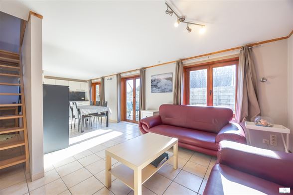 House for sale in Middelkerke with 3 bedrooms - photo 3