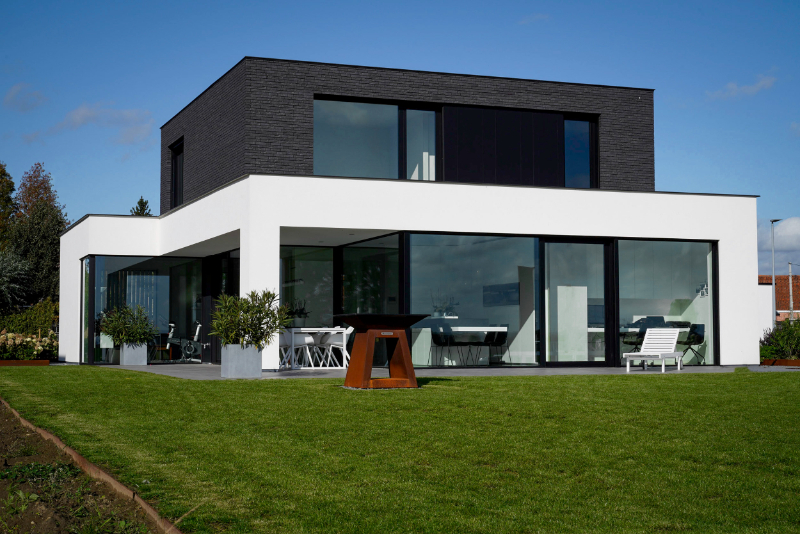 Land for sale in Roeselare - photo 5