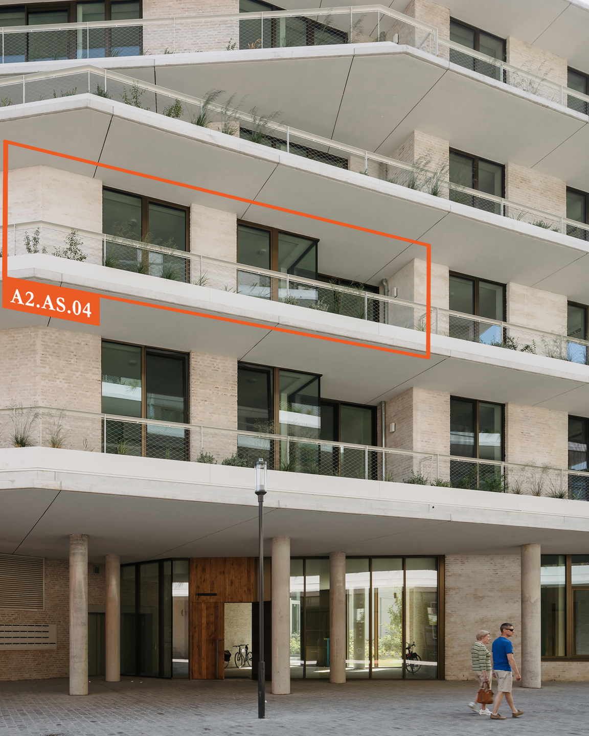 Project te koop in Hasselt - foto 4