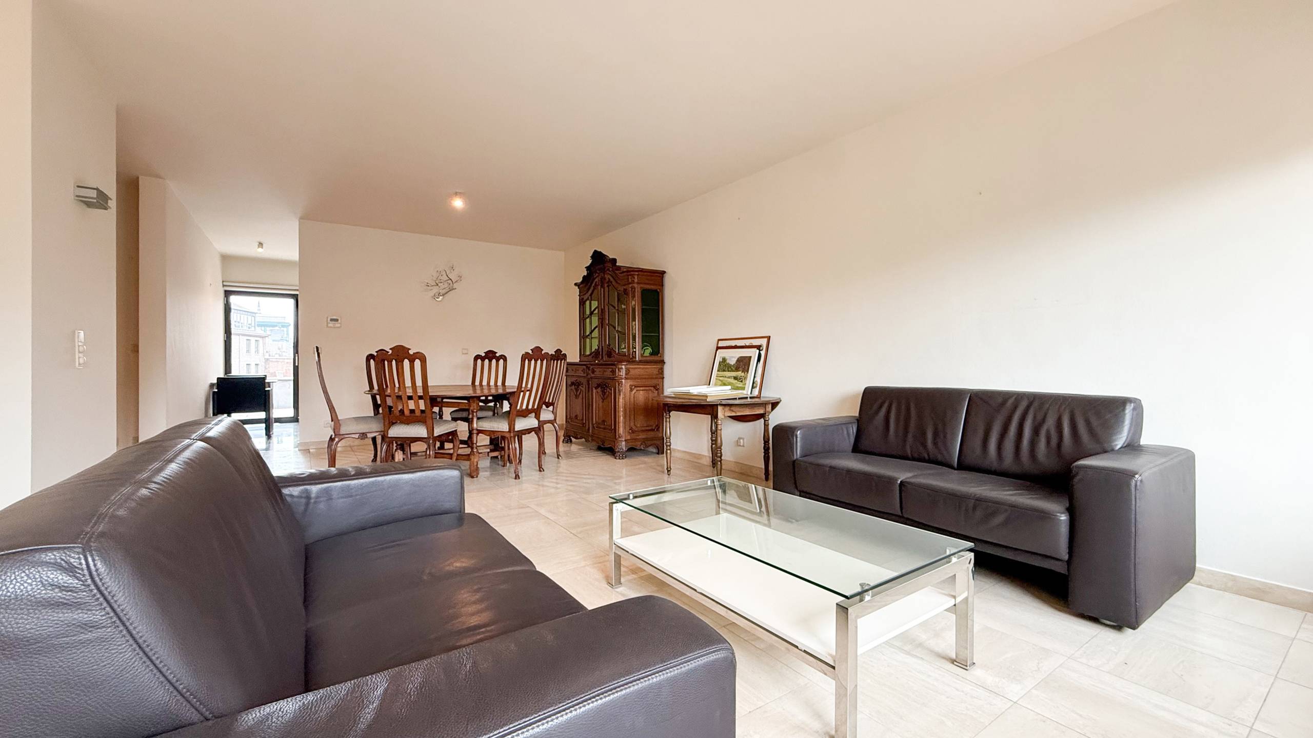 Apartment for sale in Hasselt with 3 bedrooms - photo 5