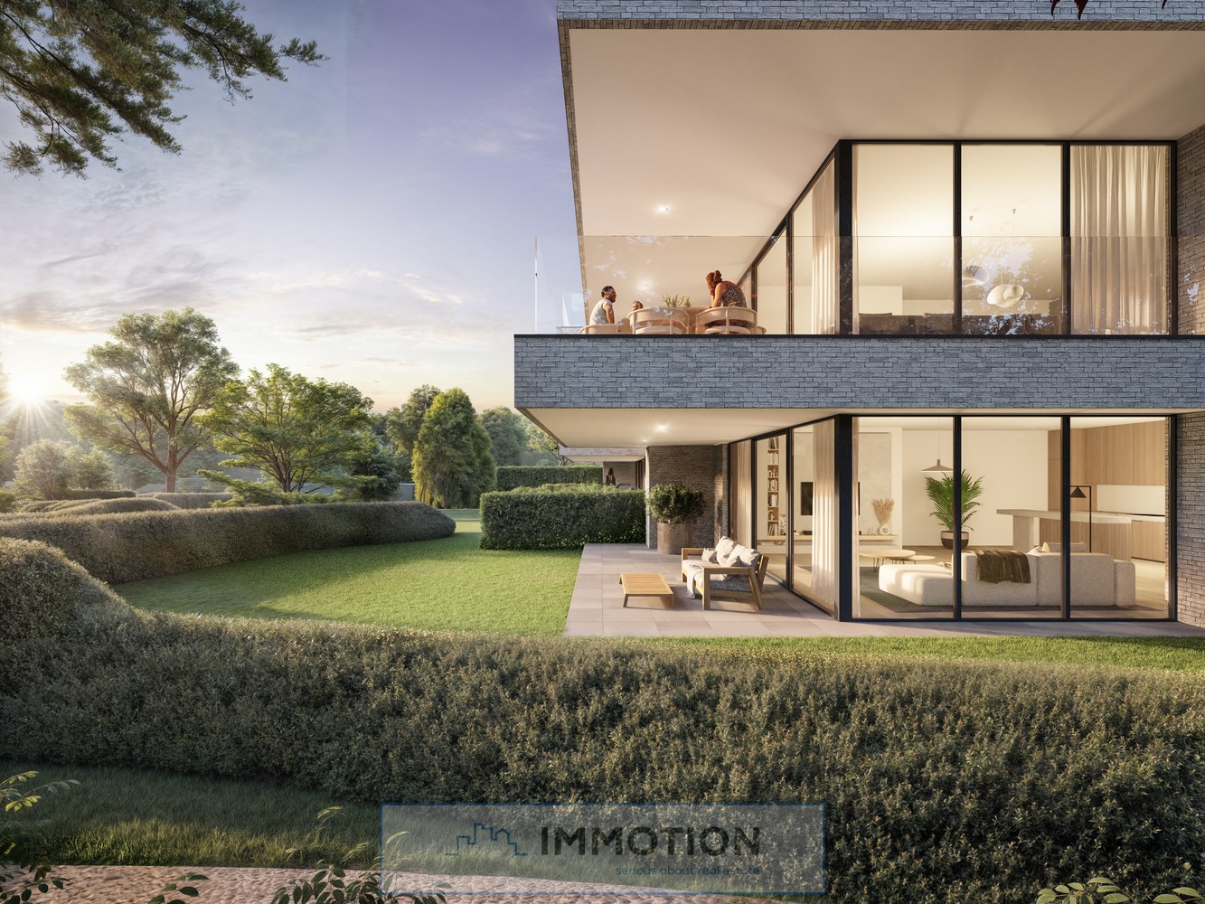 Project te koop in Kuurne - foto 4