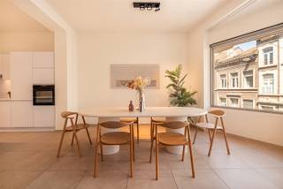 Appartement à vendre à Gand