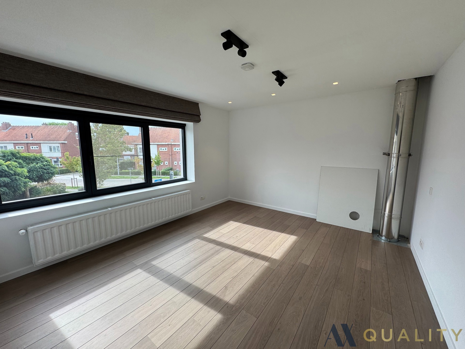 Maison à louer à Puurs-Sint-Amands avec 3 chambres - photo 3