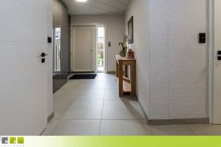 Maison à vendre à Saint-Trond