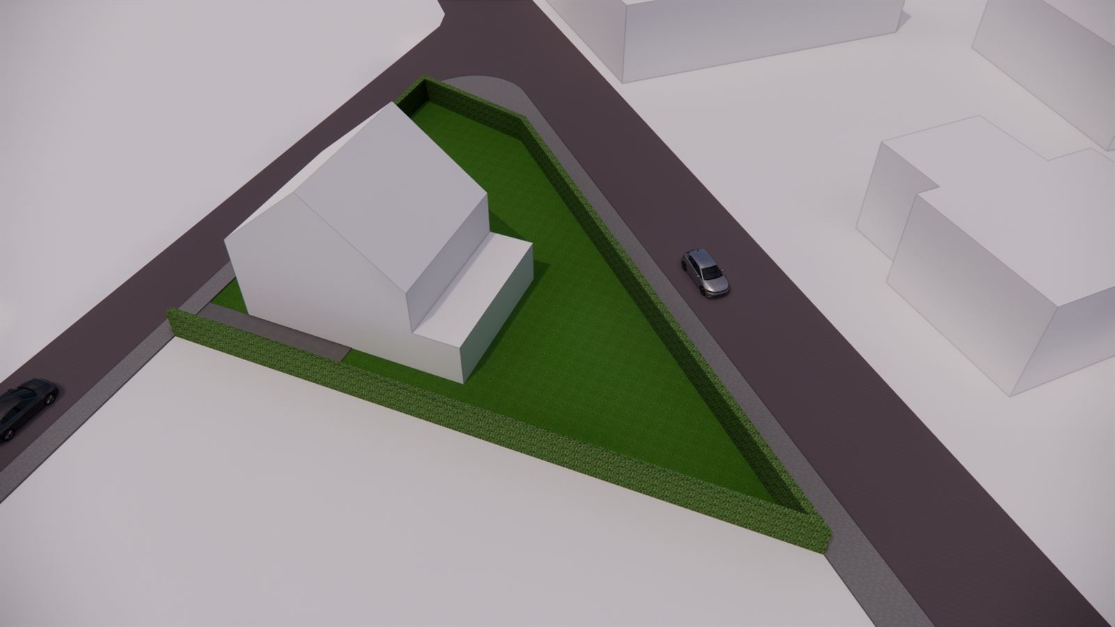 Terrain à vendre à Bilzen - photo 4