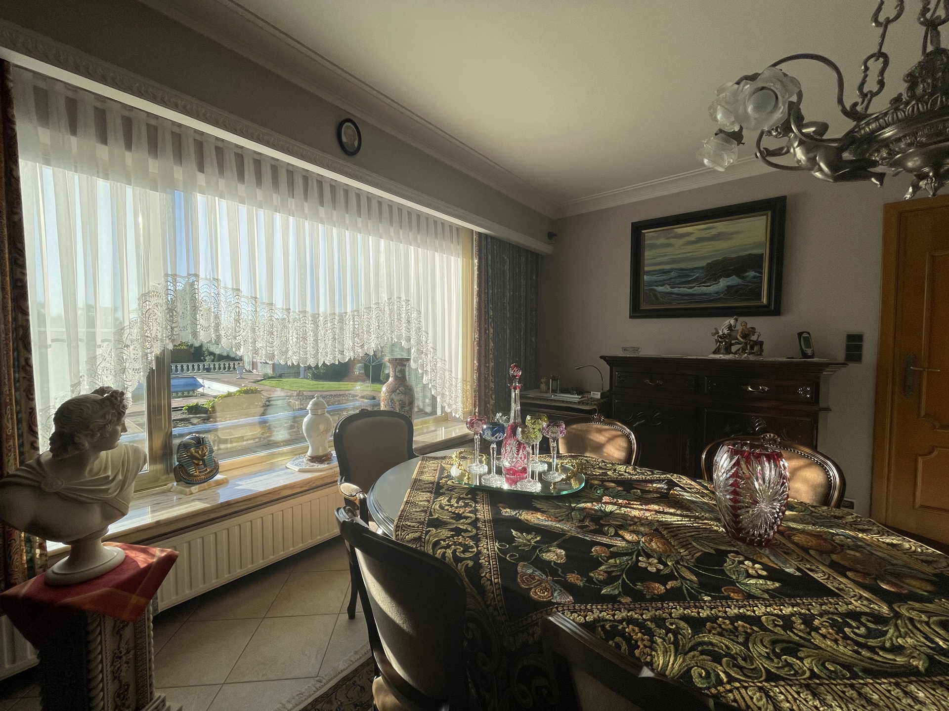 House for sale in Scherpenheuvel-Zichem with 3 bedrooms - photo 5