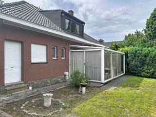 Maison à vendre à Wommelgem