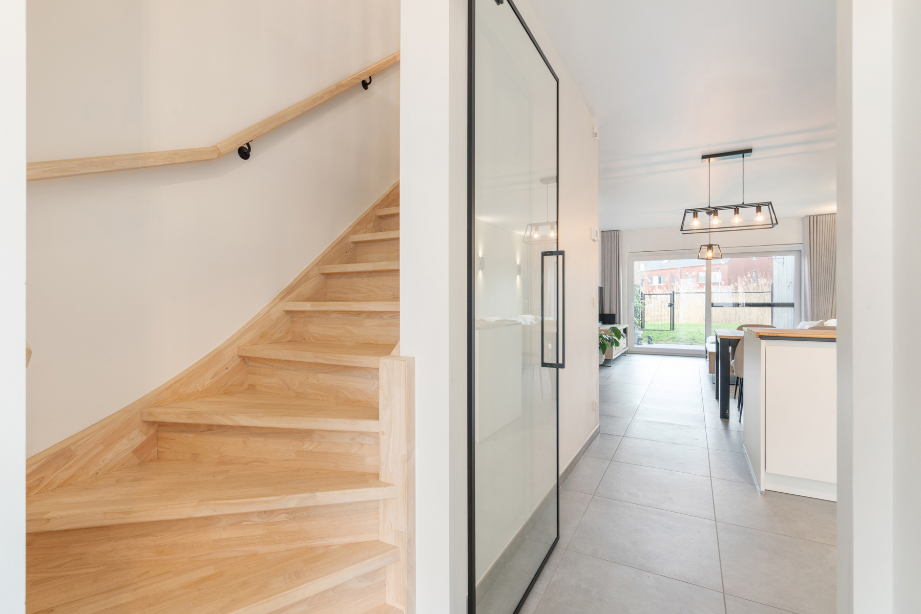 Huis te koop in Puurs-Sint-Amands met 3 slaapkamers - foto 5