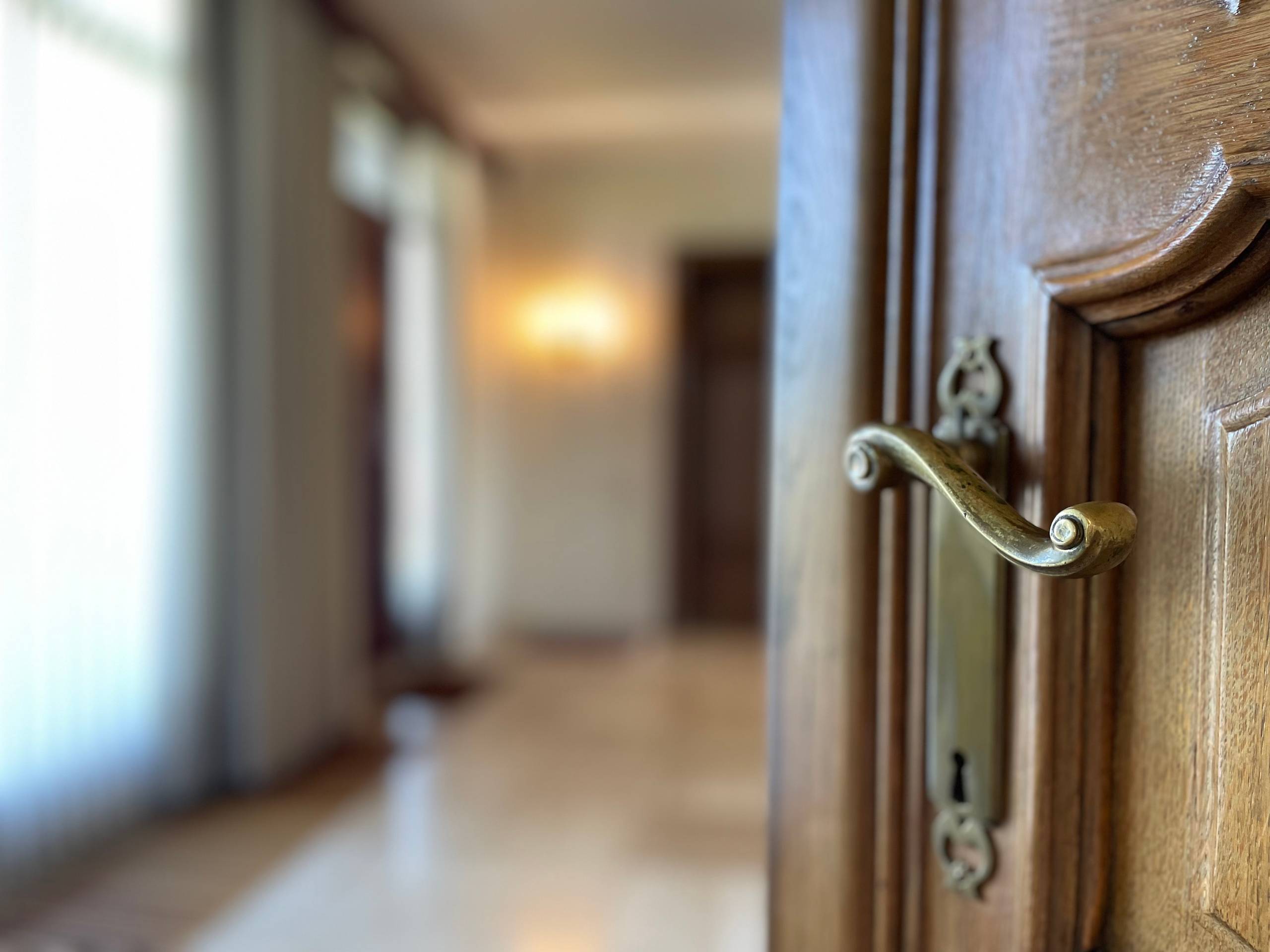 Uitzonderlijke woning met 4 slaapkamers - photo 5