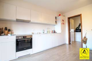 Apartment for sale in Edegem