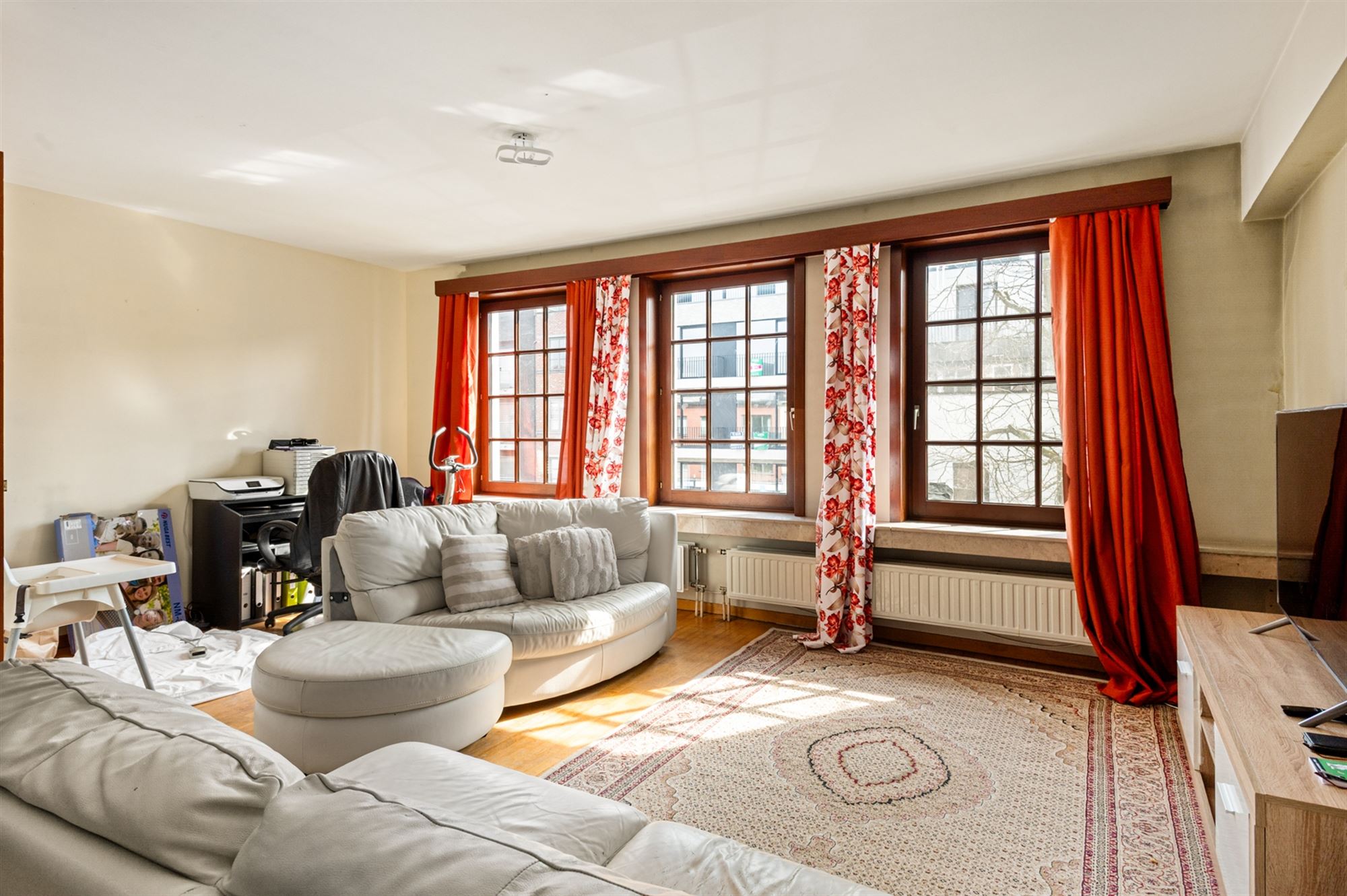 Appartement à vendre à Brasschaat avec 2 chambres - photo 4