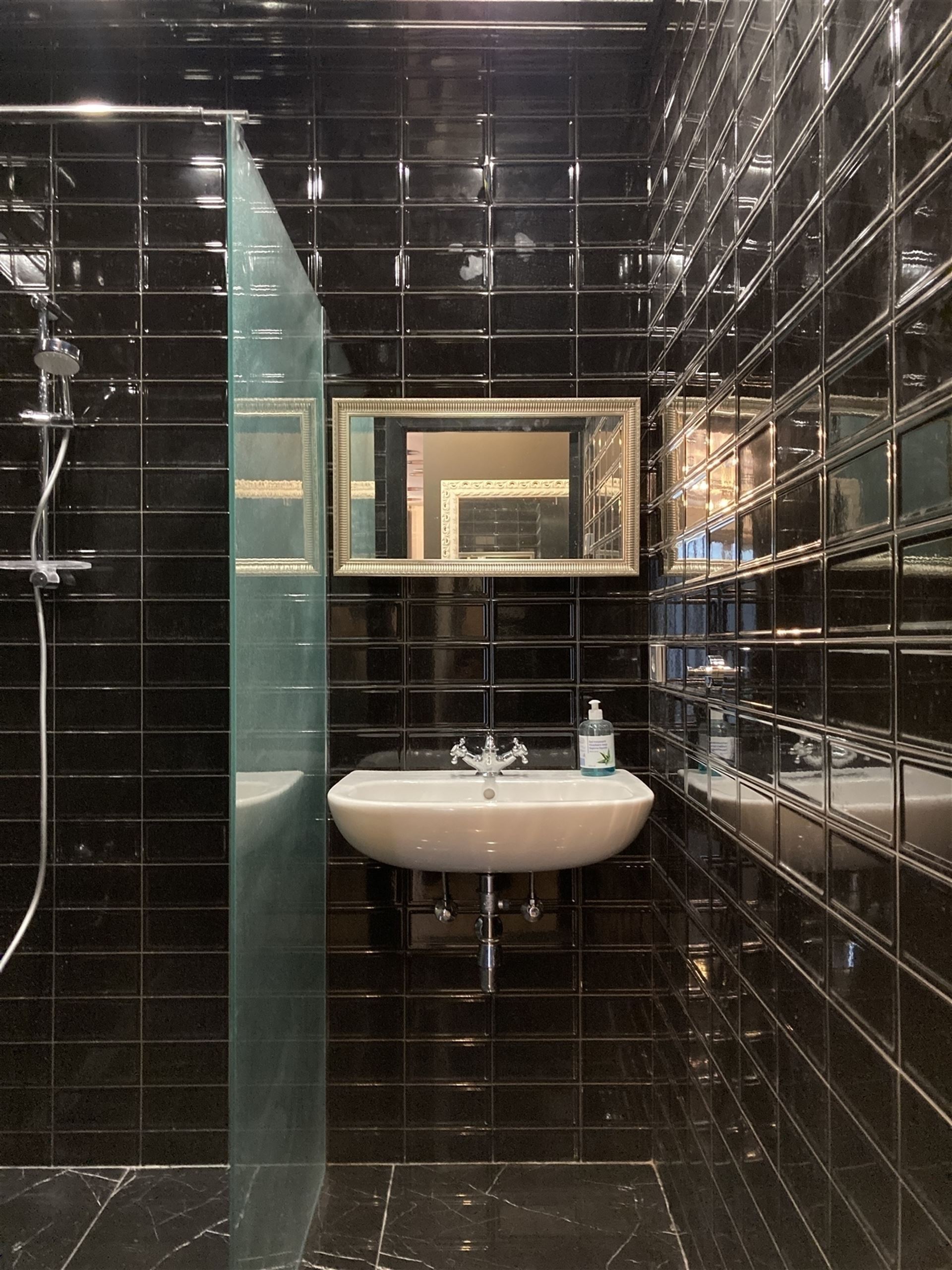 Gezellig gerenoveerd apartement in het Centrum - foto 3