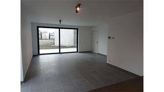 Apartment for rent in Malle