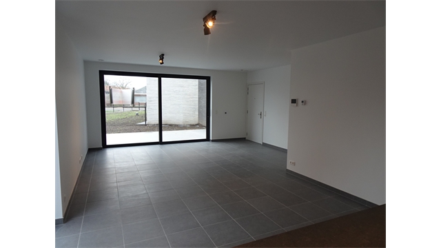 Apartment for rent in Oostmalle with 2 bedrooms - photo 3