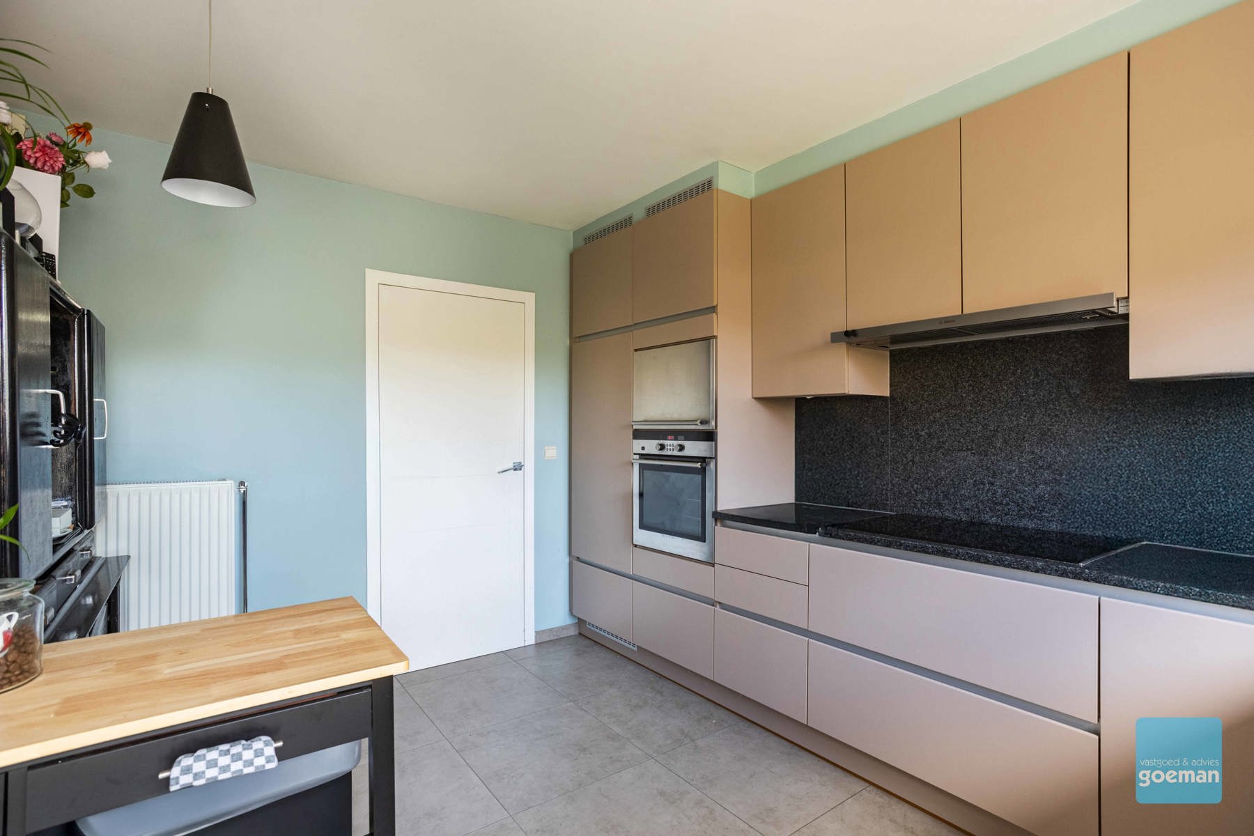 Maison à vendre à Lede avec 3 chambres - photo 5