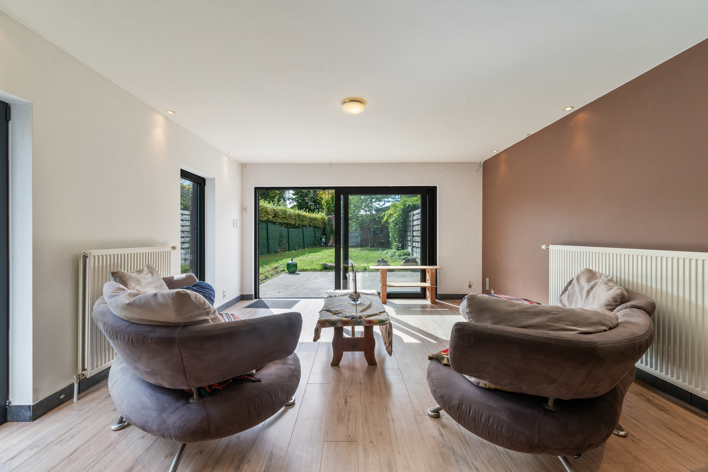 Maison à vendre à Saint-Nicolas avec 4 chambres - photo 4