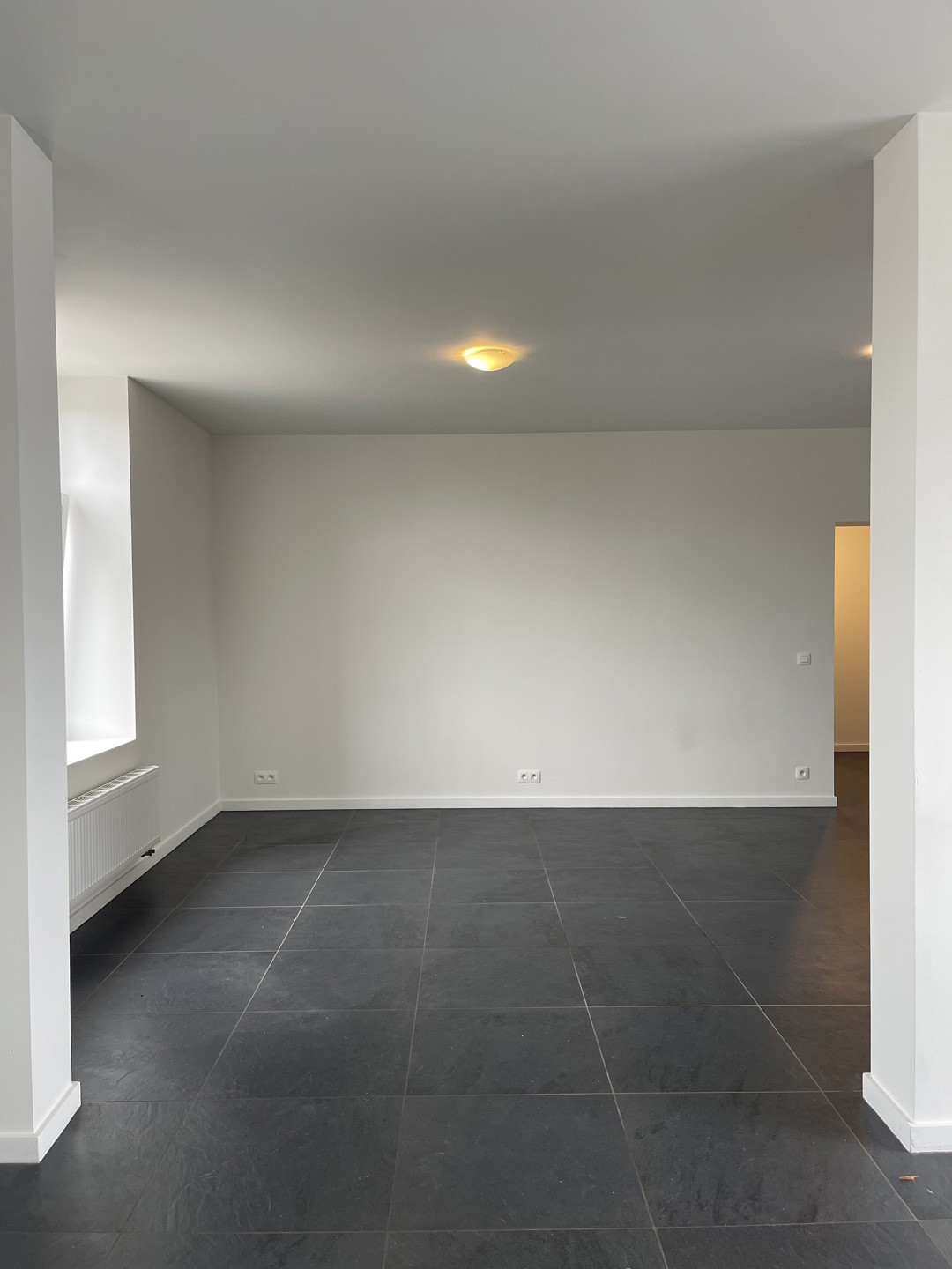 Appartement te huur in Maasmechelen met 2 slaapkamers - foto 4