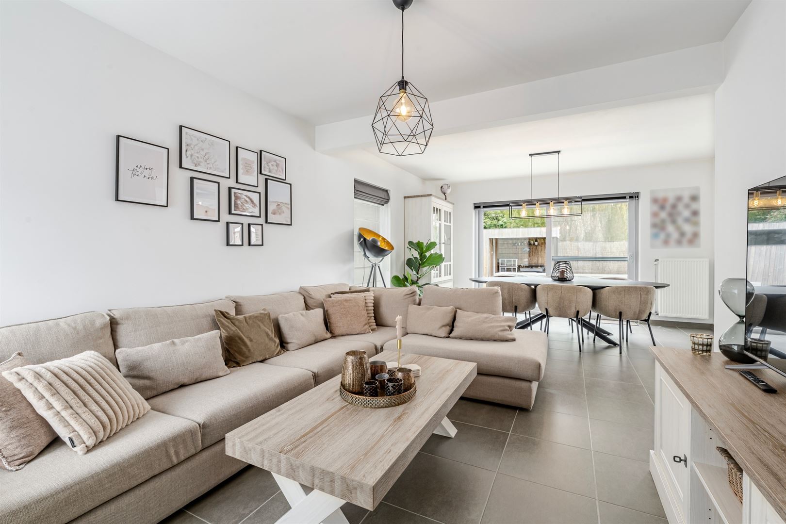 Huis - foto 4