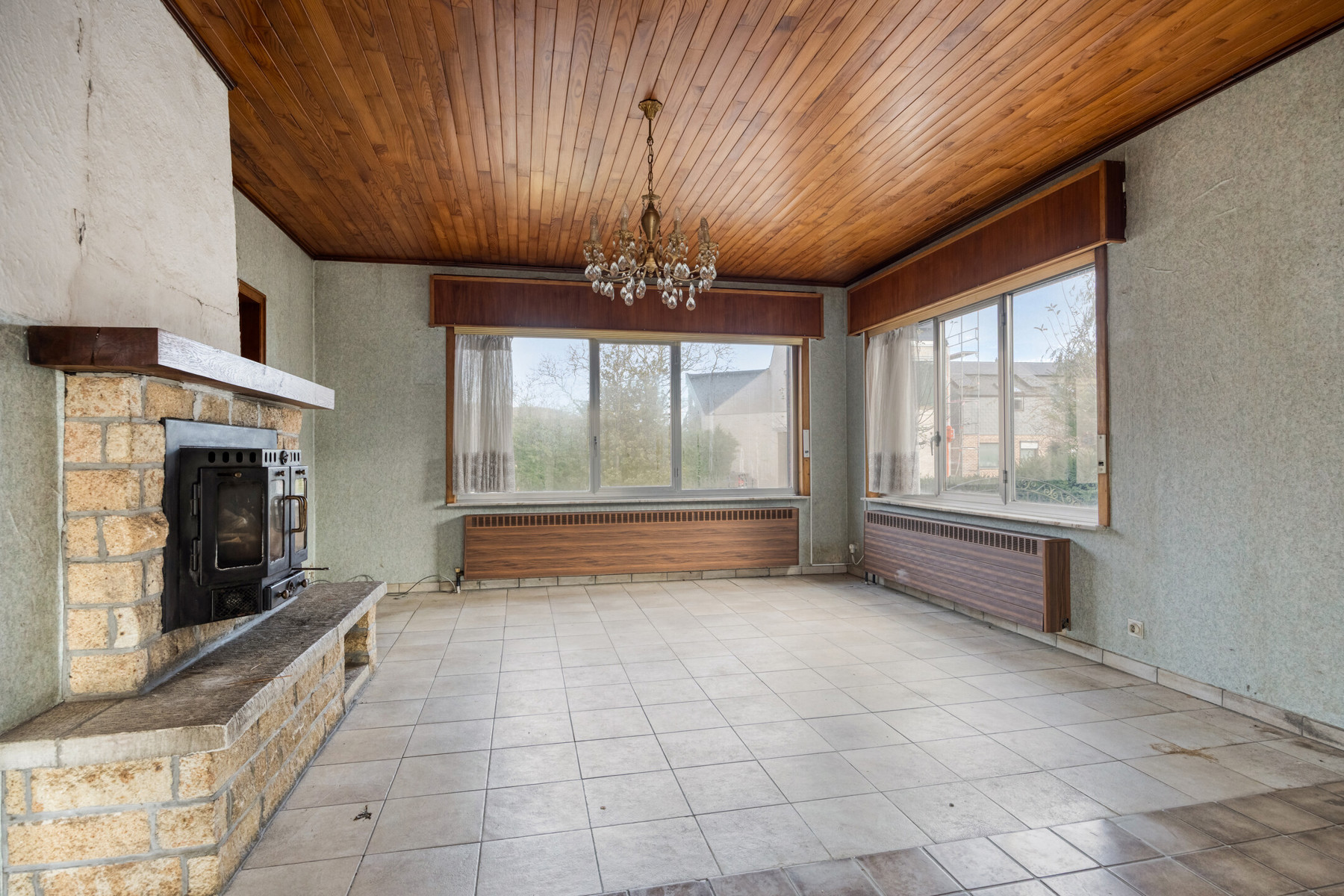 Huis te koop in Leuven met 3 slaapkamers - foto 4