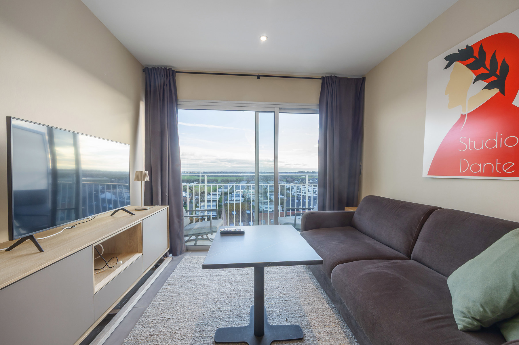 Residentie ROYAL - foto 2