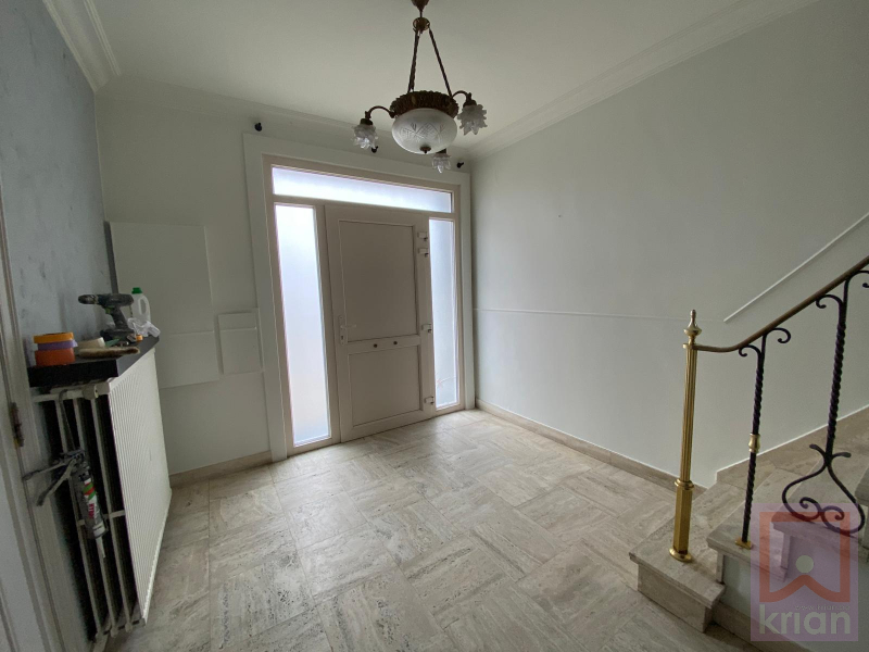 Maison à vendre à Geel avec 5 chambres - photo 4