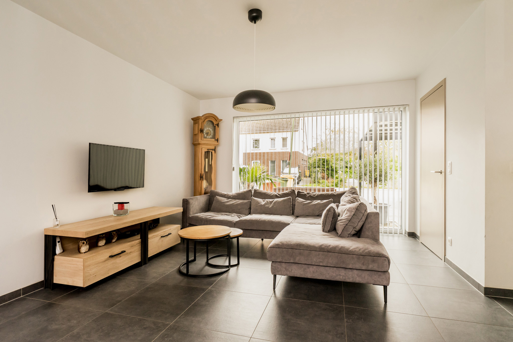 Huis te koop in Bekkevoort met 3 slaapkamers - foto 5