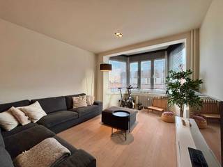 Apartment for sale in Antwerp